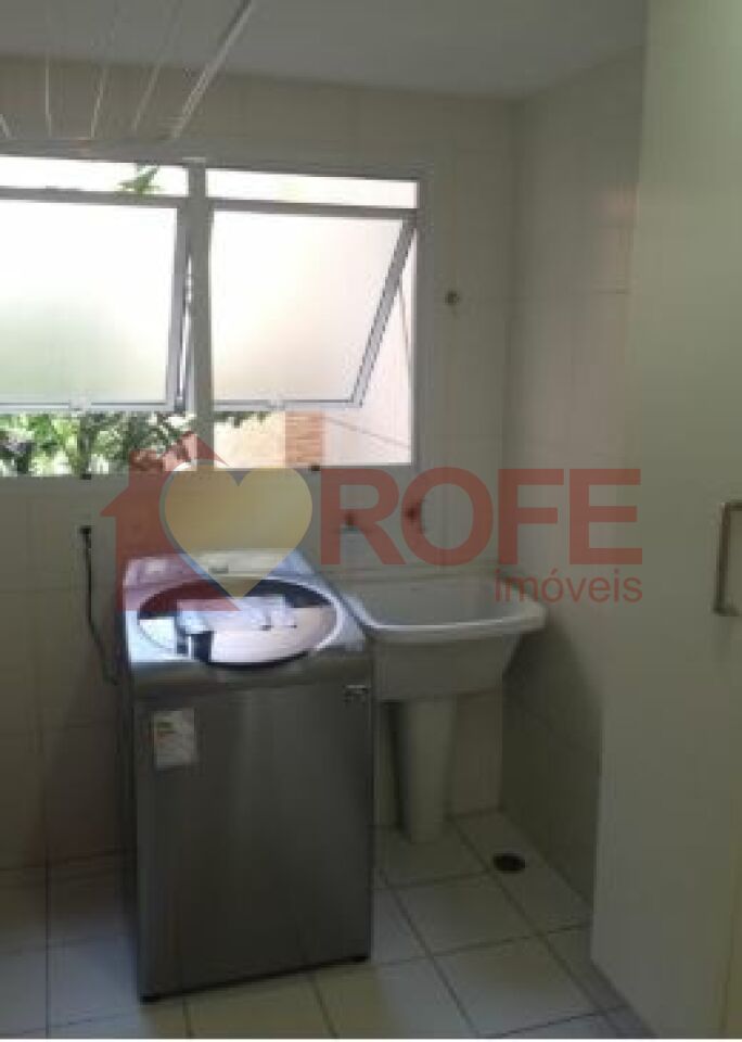 Foto 10 - RF46172