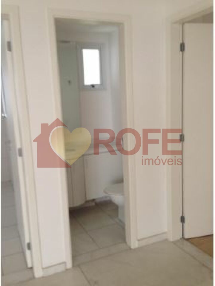 Foto 11 - RF46172