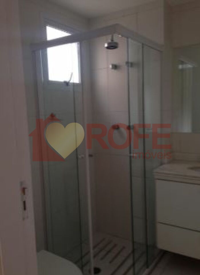 Foto 12 - RF46172