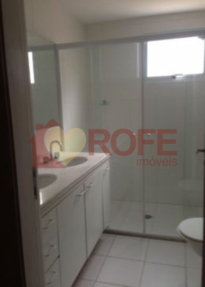 Foto 13 - RF46172