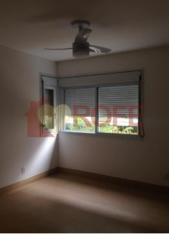 Foto 14 - RF46172