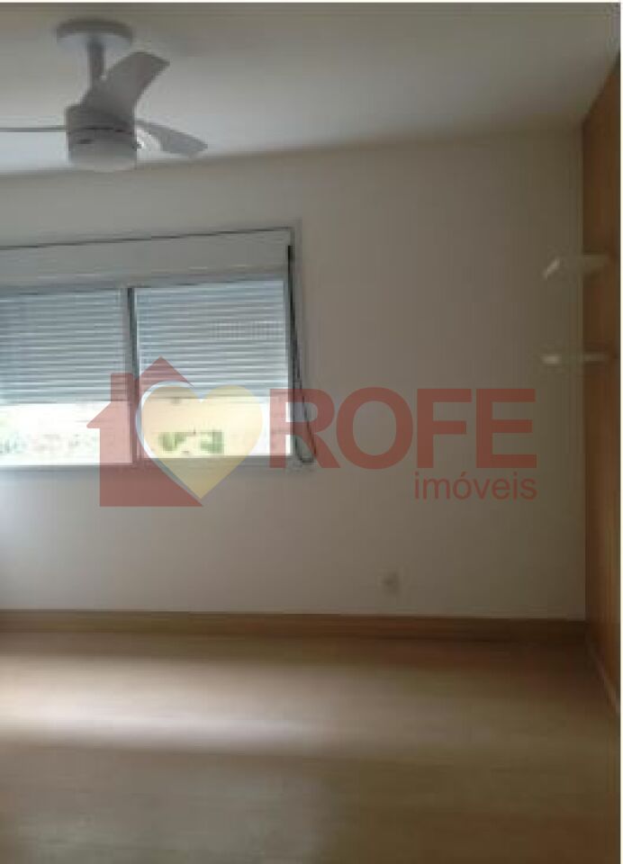 Foto 15 - RF46172