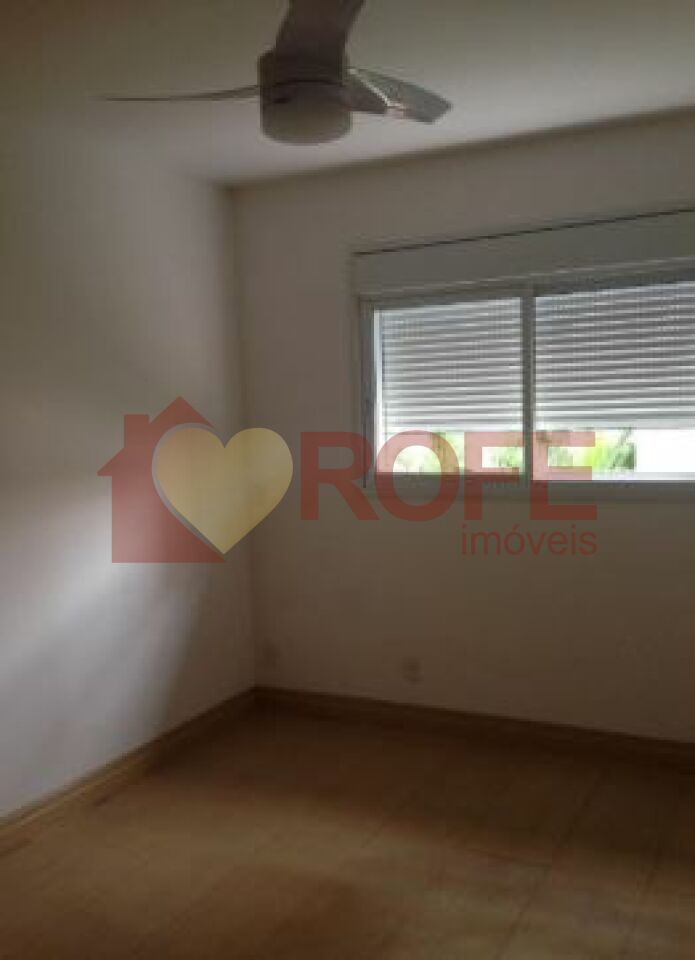 Foto 16 - RF46172