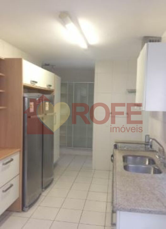 Foto 9 - RF46172
