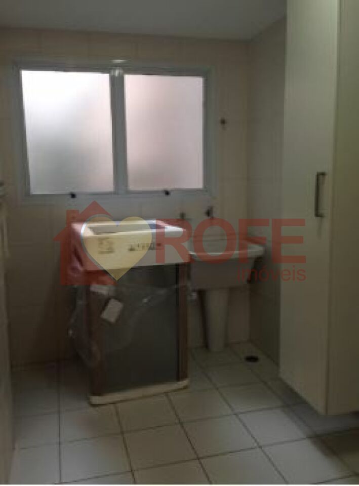 Foto 17 - RF46172