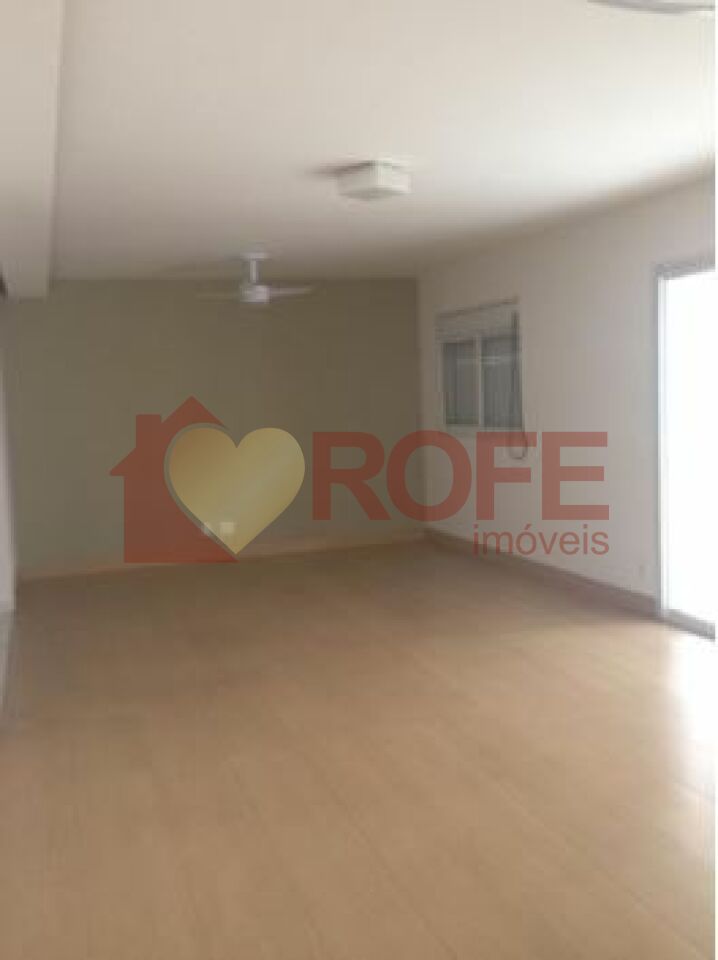Foto 4 - RF46172