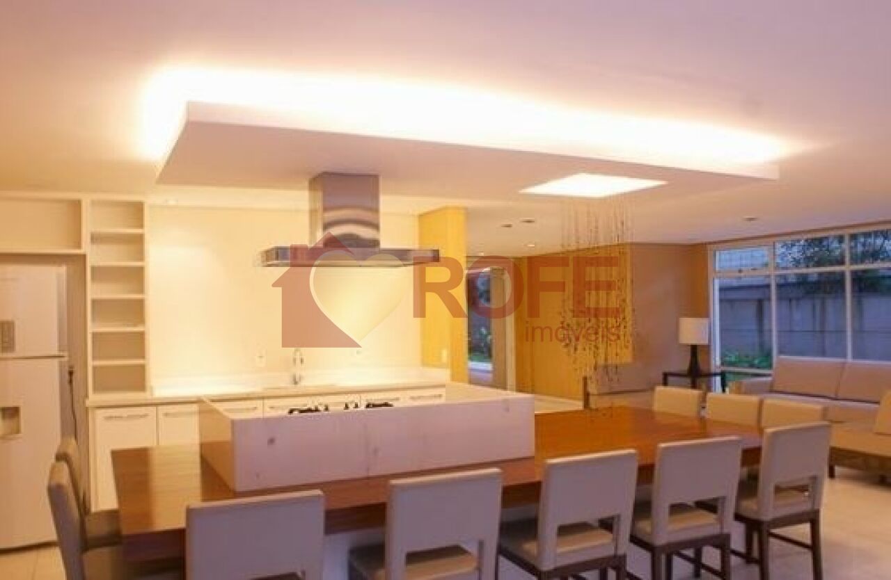 Foto 22 - RF46172