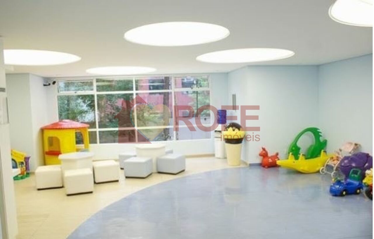 Foto 30 - RF46172