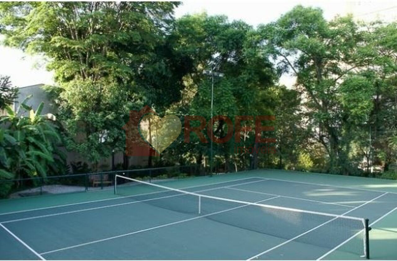 Foto 39 - RF46172