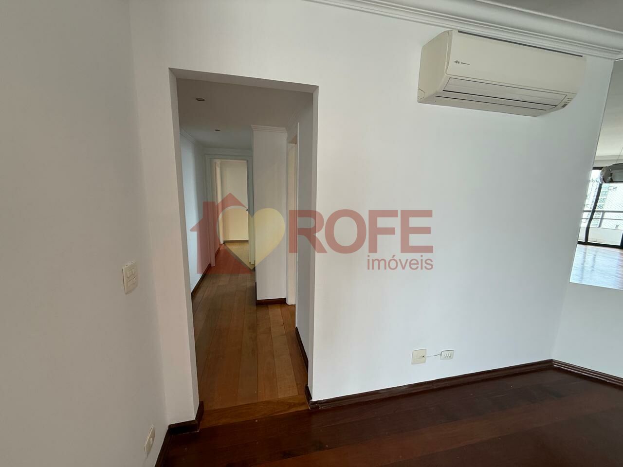 Foto 7 - RF46175