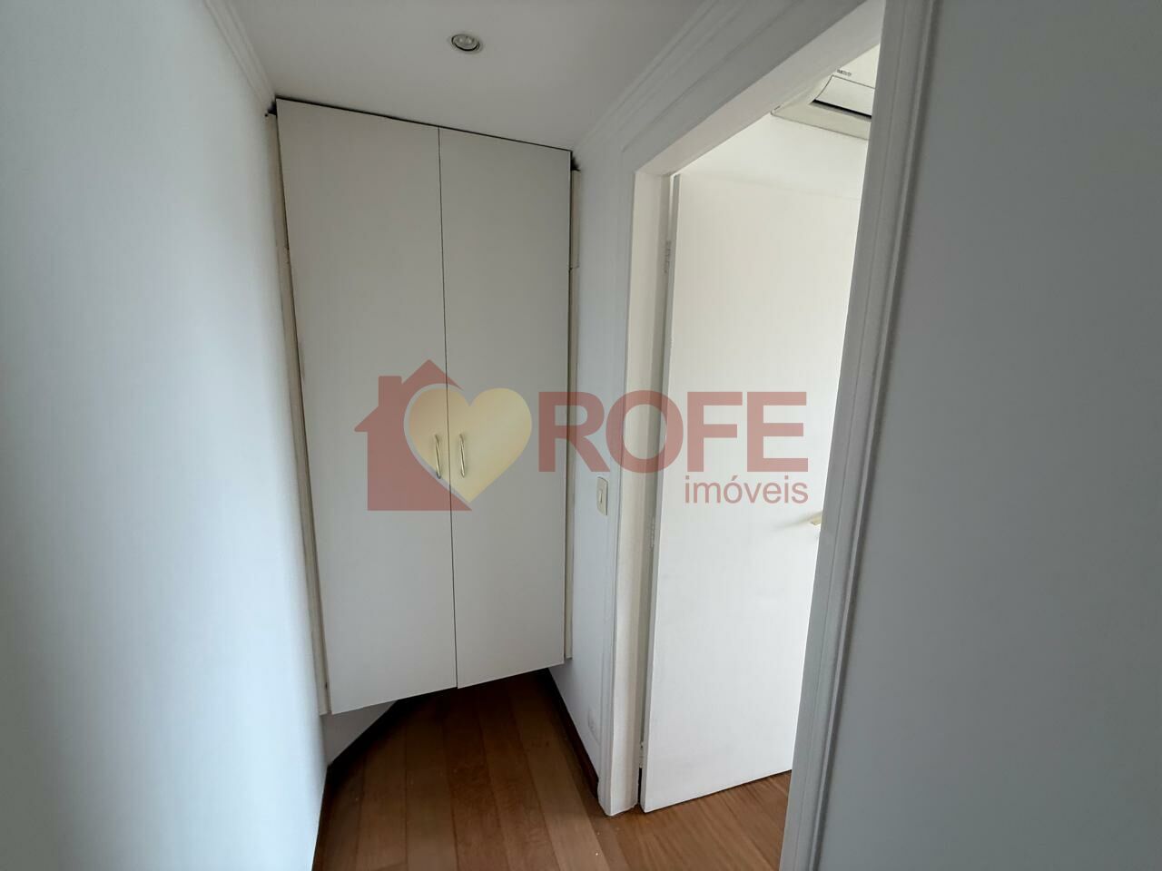 Foto 9 - RF46175