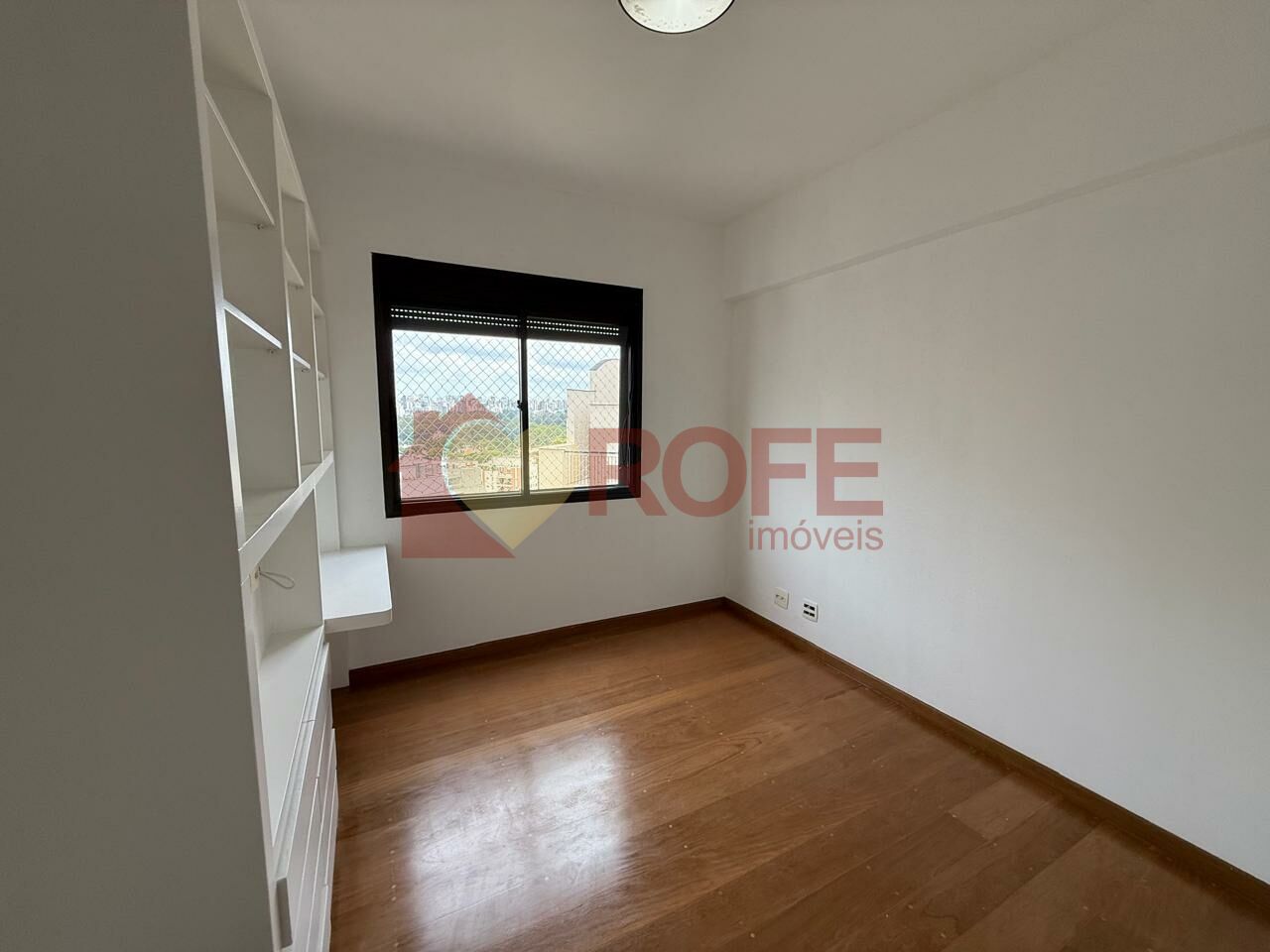 Foto 10 - RF46175