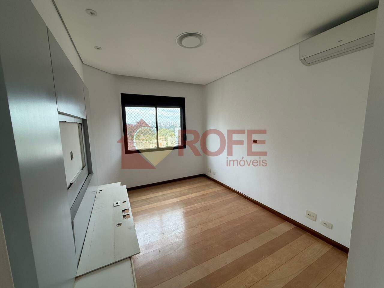 Foto 11 - RF46175