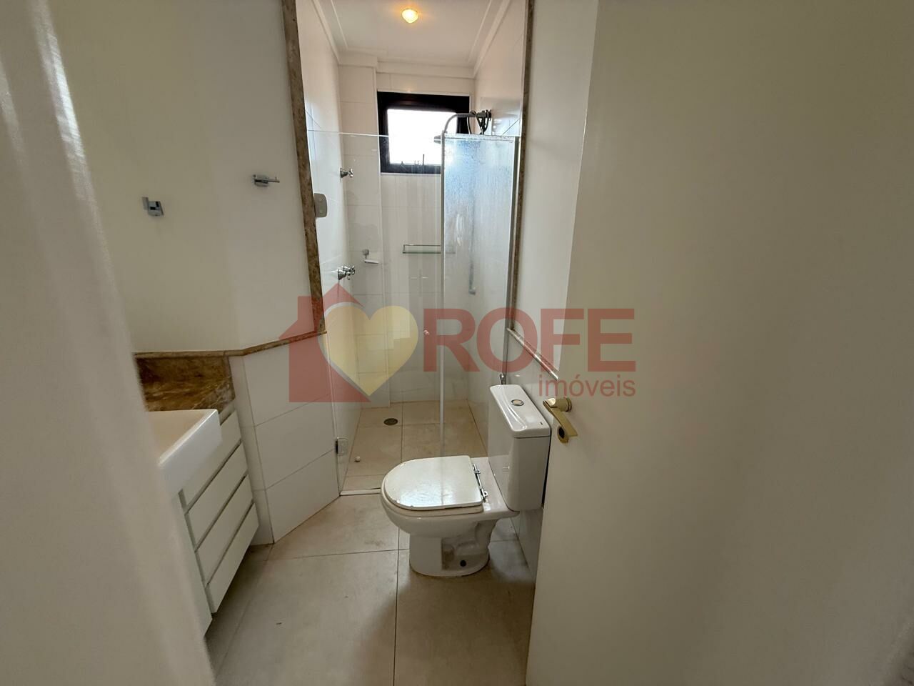 Foto 17 - RF46175