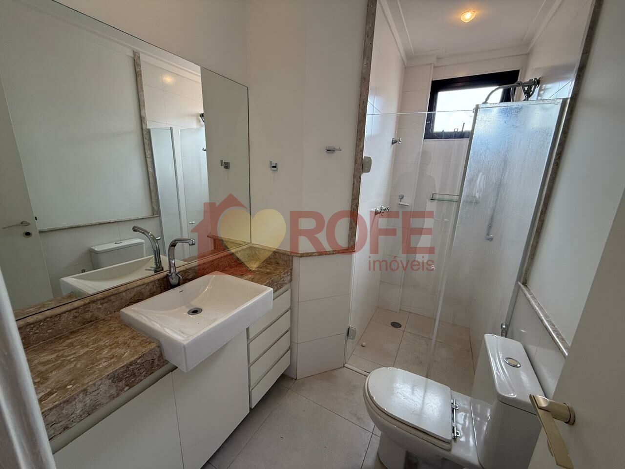 Foto 18 - RF46175