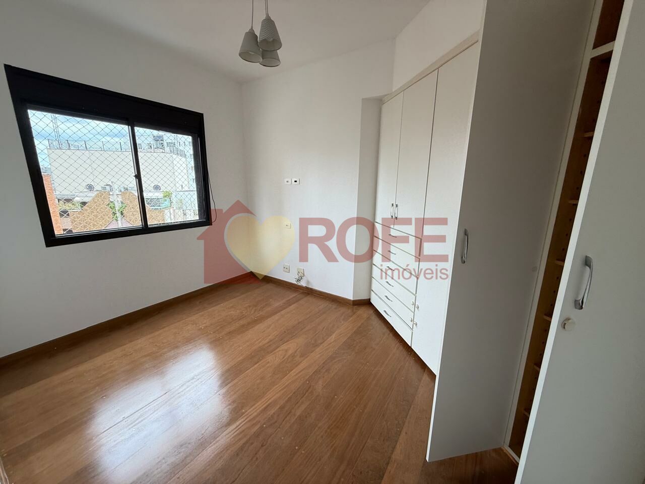 Foto 19 - RF46175