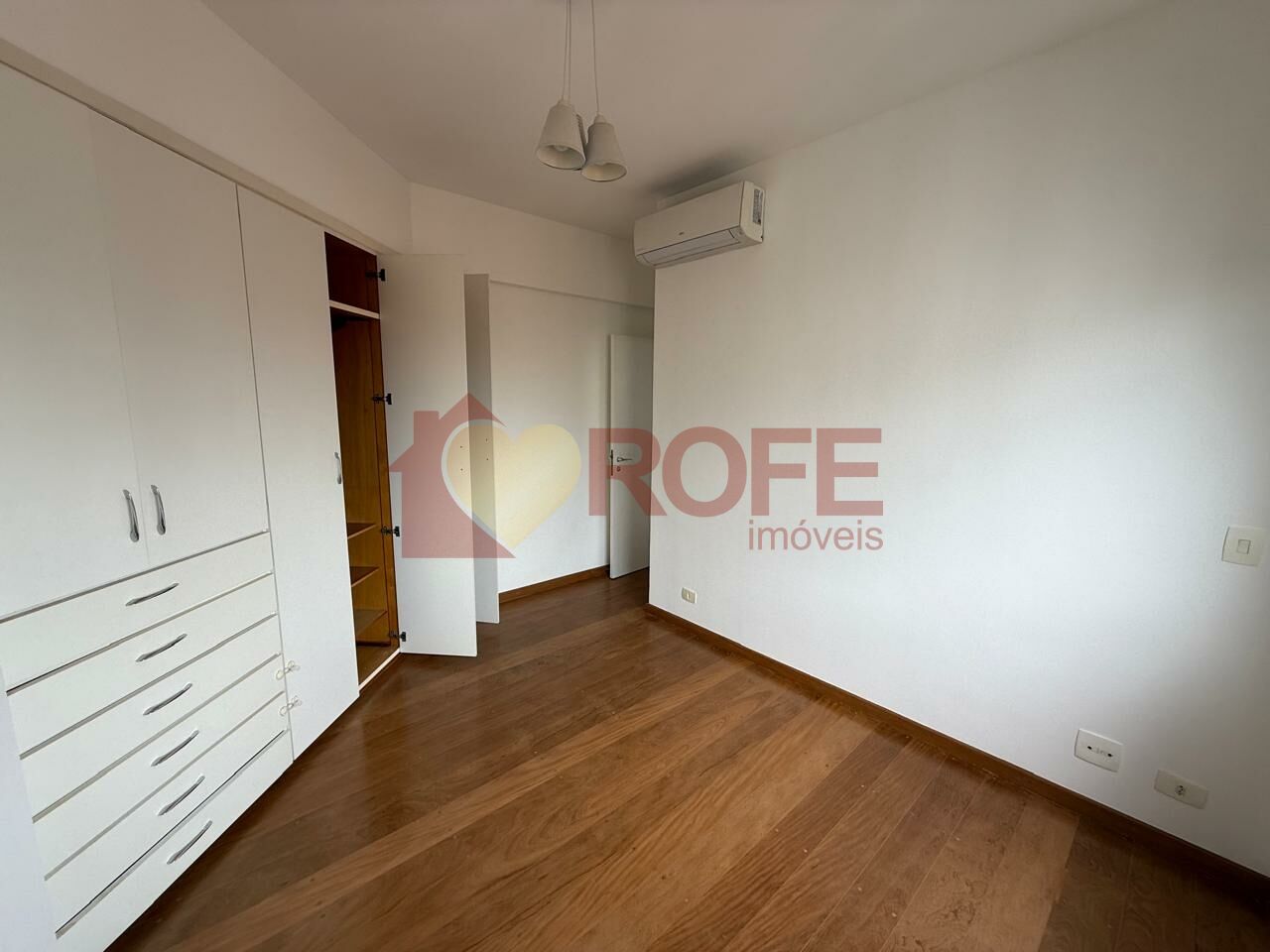 Foto 20 - RF46175
