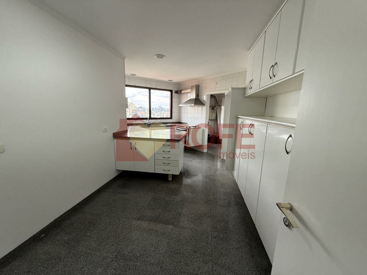 Foto 24 - RF46175