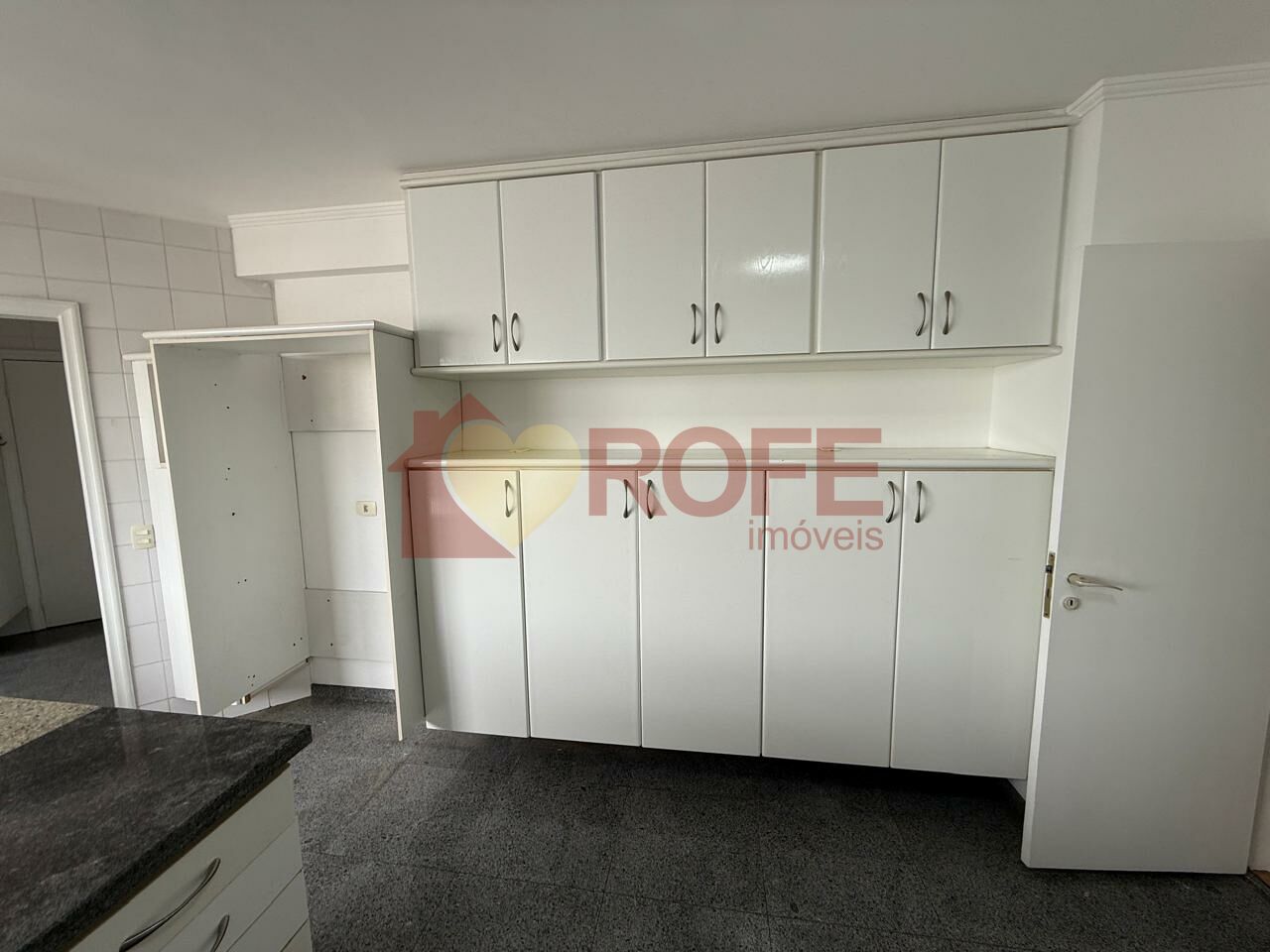 Foto 23 - RF46175