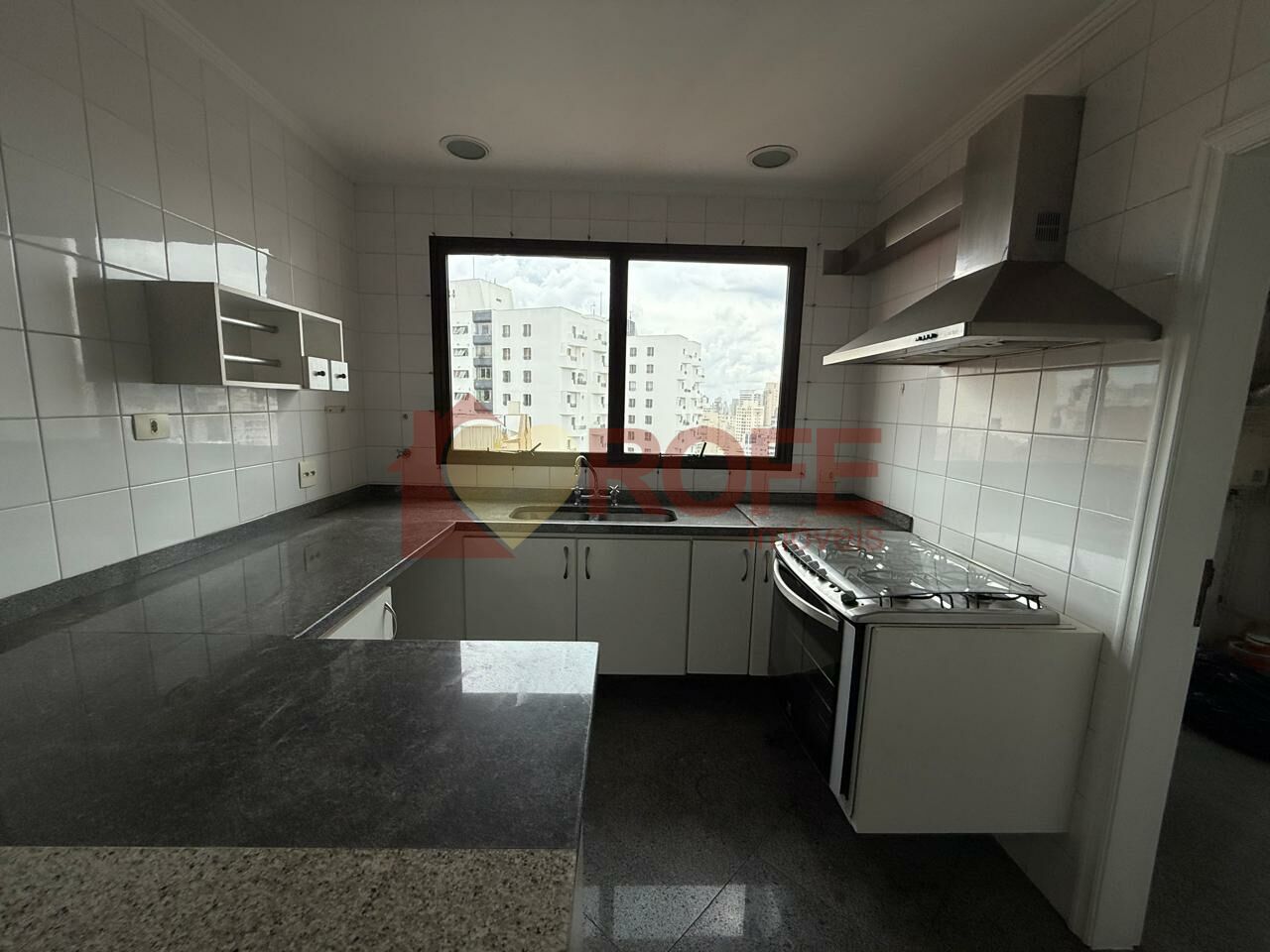 Foto 26 - RF46175