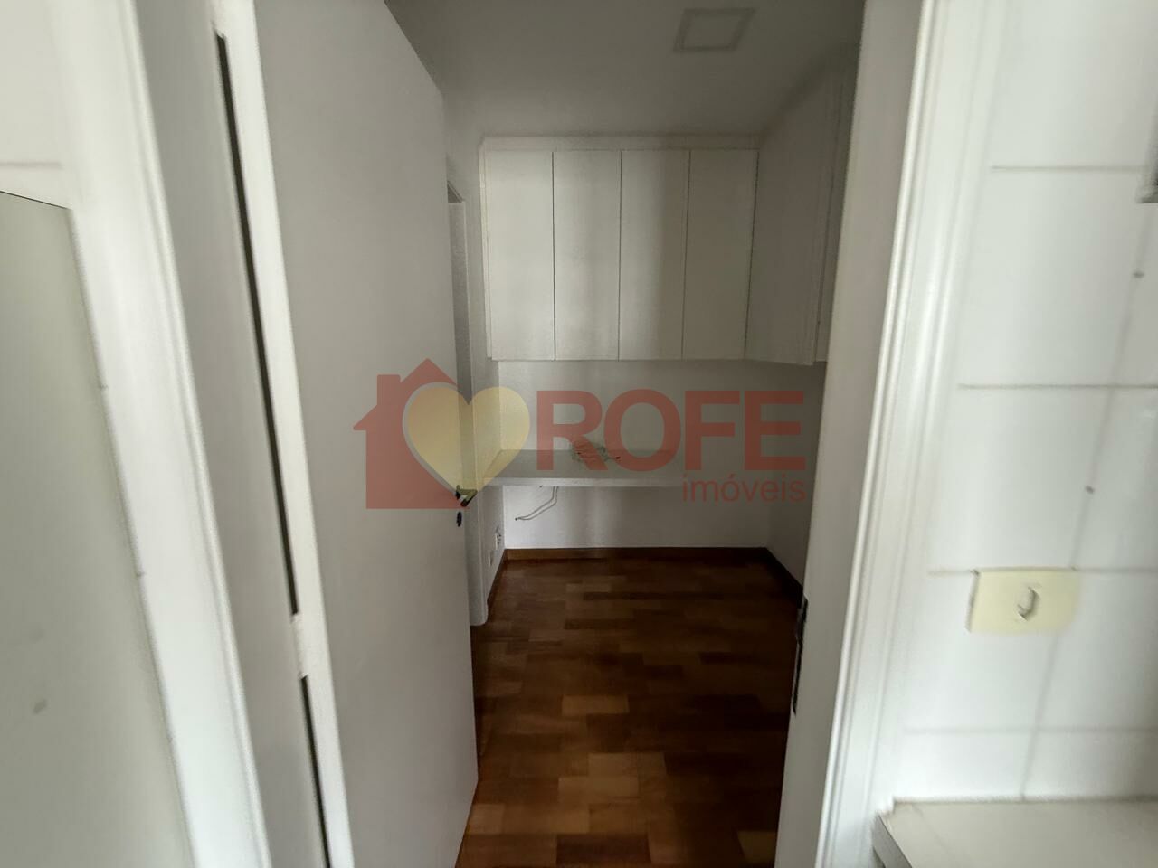 Foto 29 - RF46175