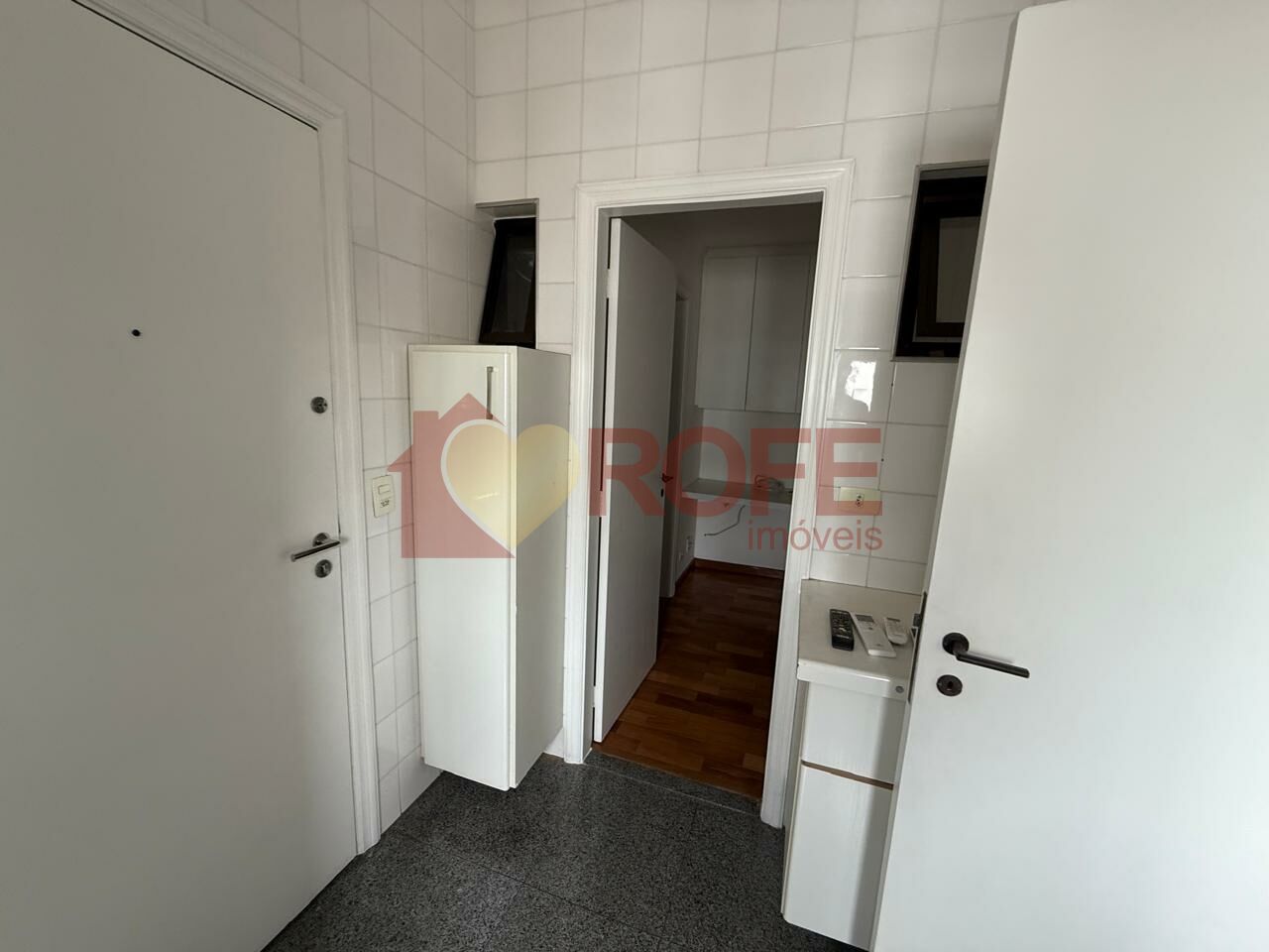 Foto 28 - RF46175
