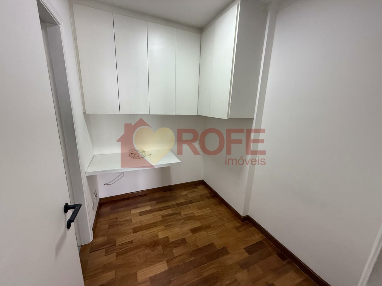 Foto 30 - RF46175