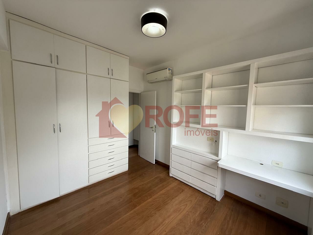 Foto 21 - RF46175