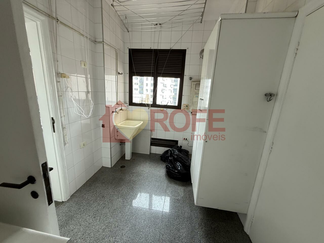 Foto 27 - RF46175
