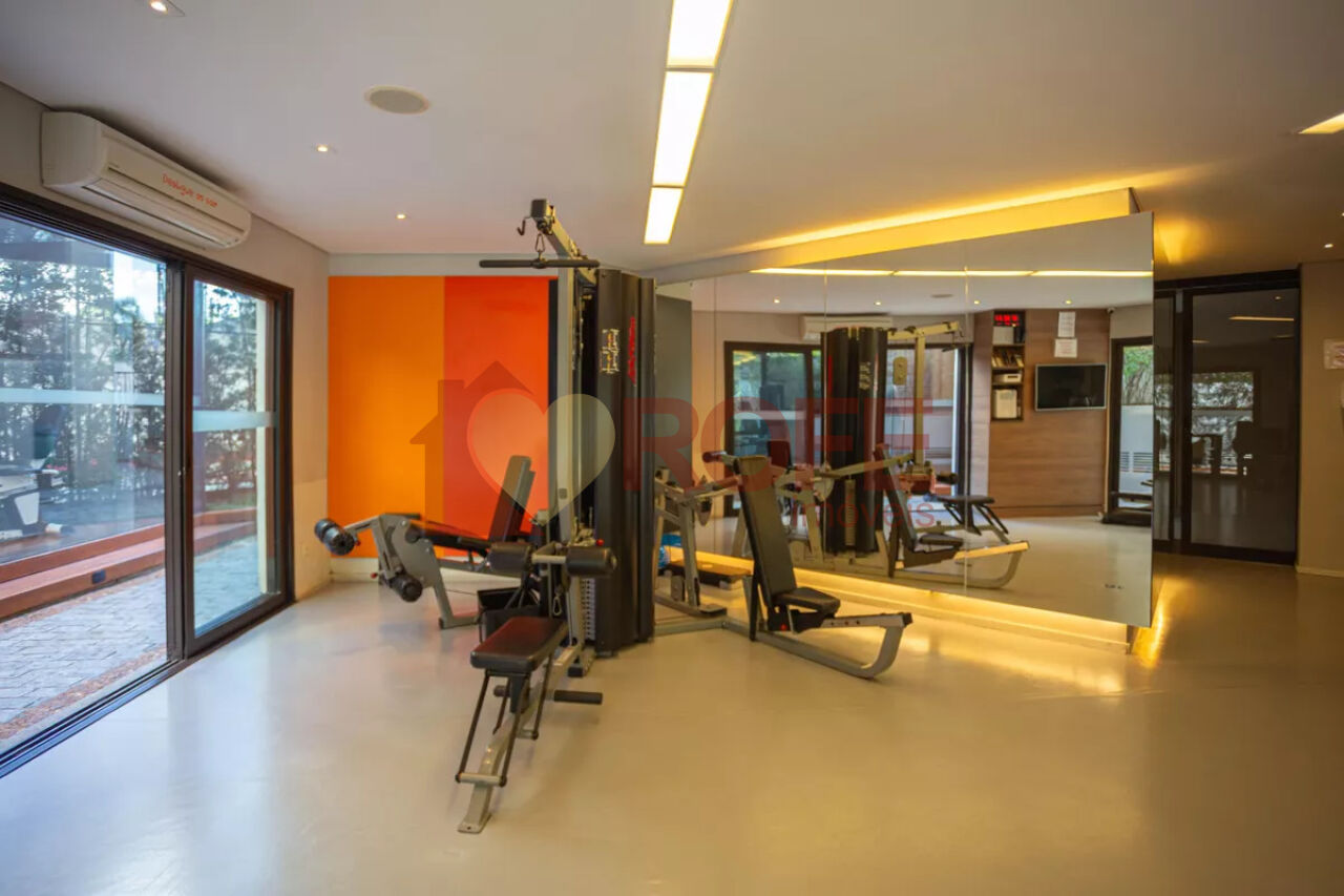 Foto 38 - RF46175