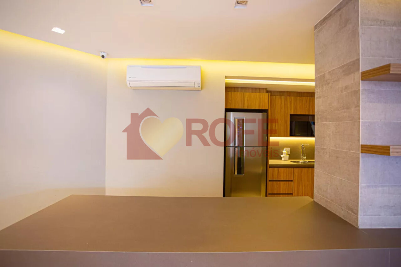 Foto 44 - RF46175