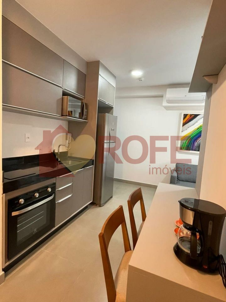 Foto 2 - RF46178