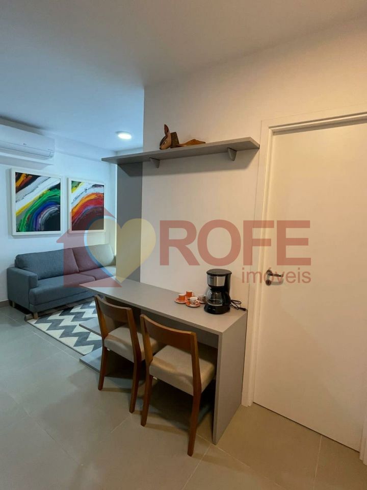Foto 4 - RF46178
