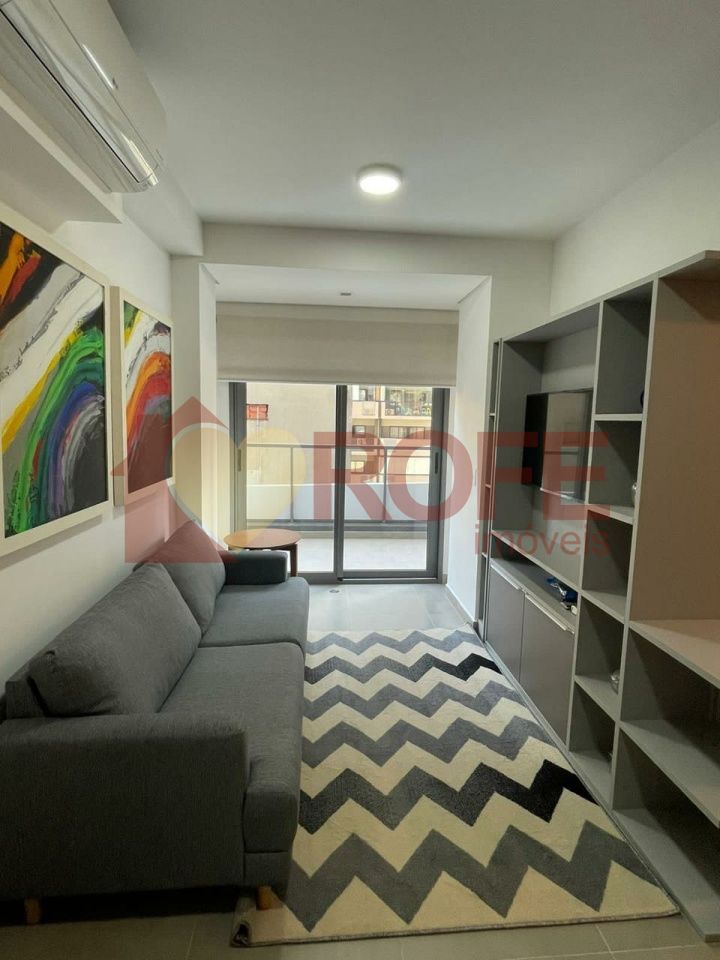 Foto 5 - RF46178