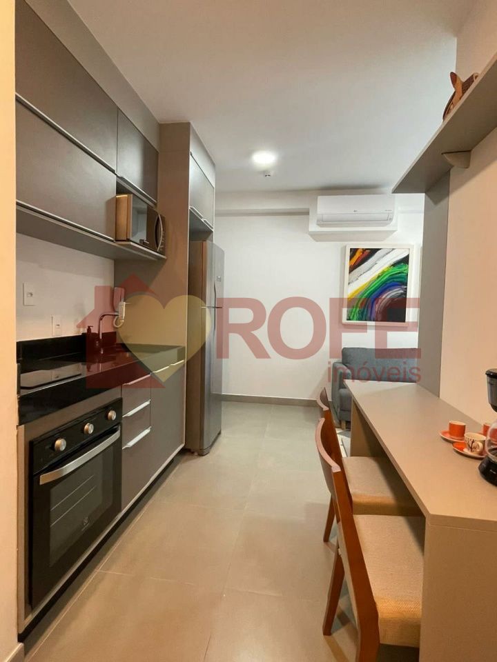 Foto 6 - RF46178