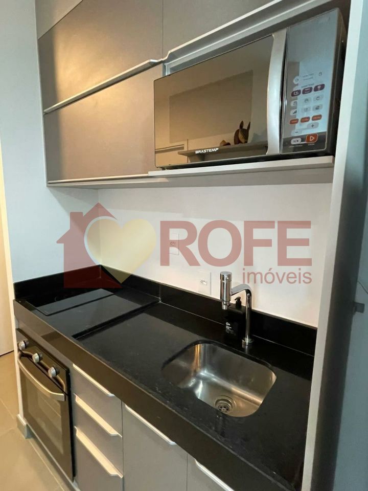 Foto 8 - RF46178