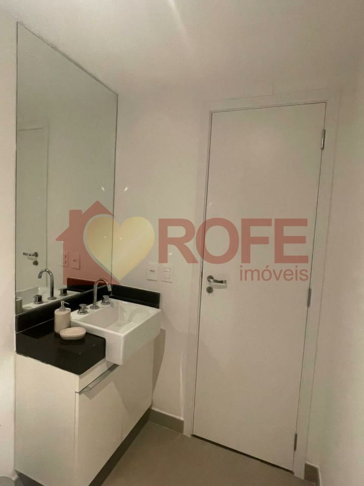 Foto 14 - RF46178