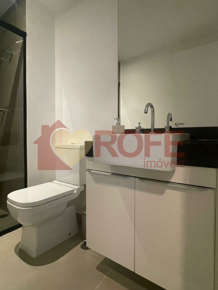 Foto 15 - RF46178