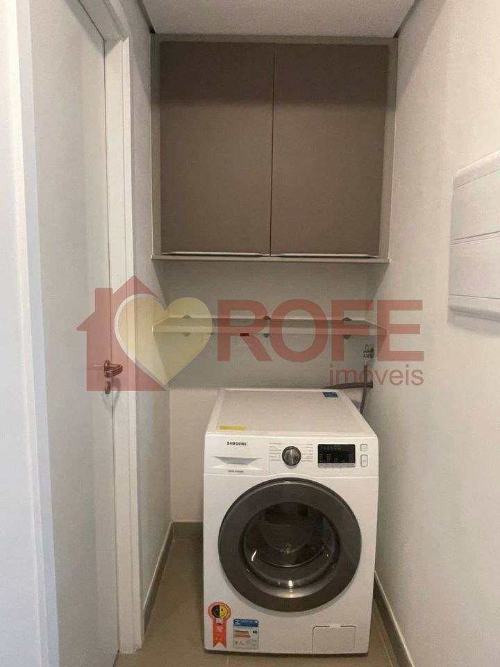 Foto 9 - RF46178