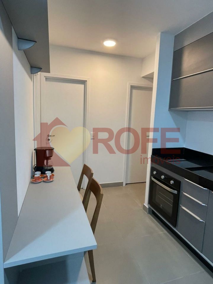 Foto 7 - RF46178