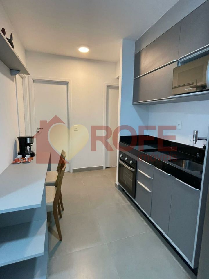 Foto 16 - RF46178
