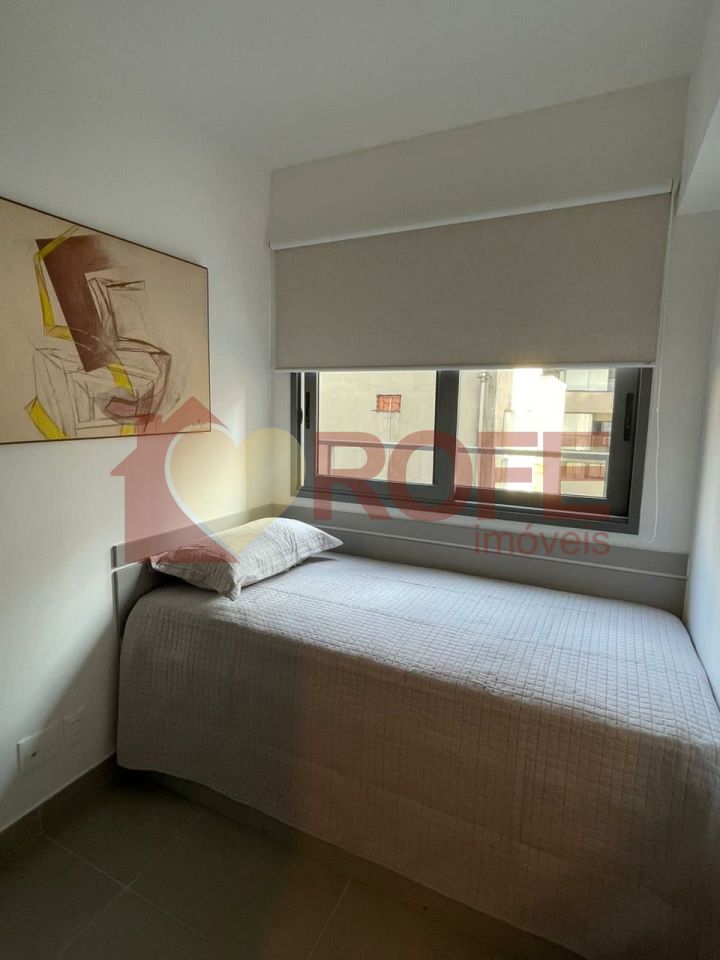 Foto 17 - RF46178