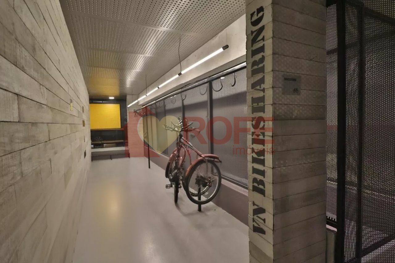Foto 26 - RF46178