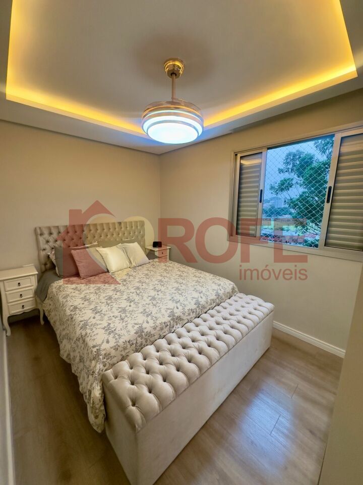 Foto 12 - RF46179