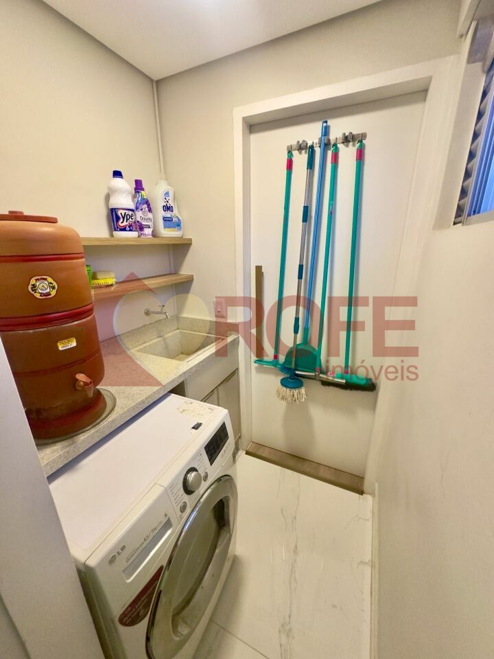 Foto 9 - RF46179