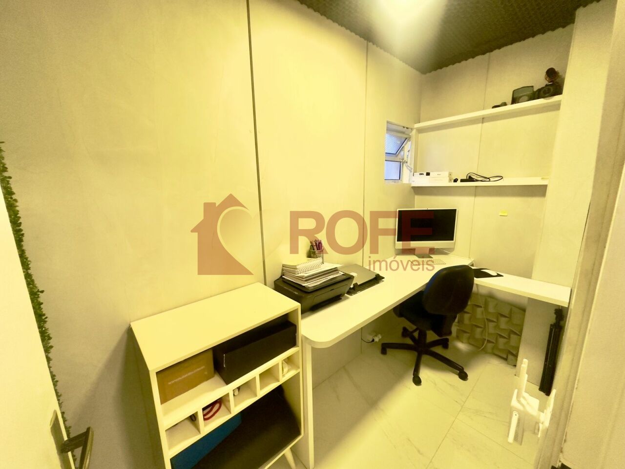Foto 18 - RF46179