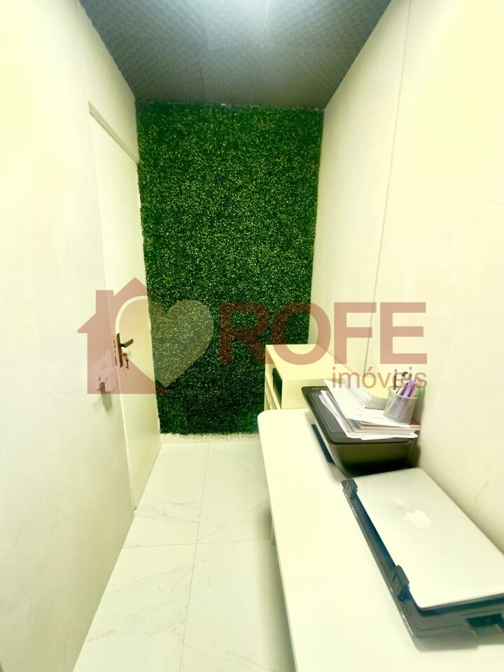 Foto 19 - RF46179