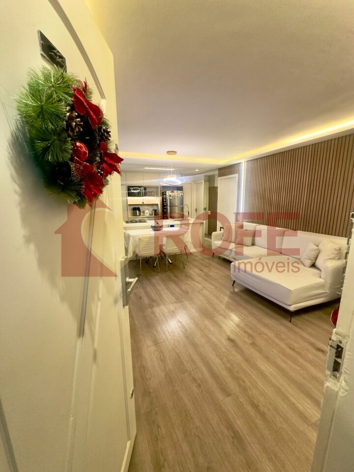 Foto 4 - RF46179