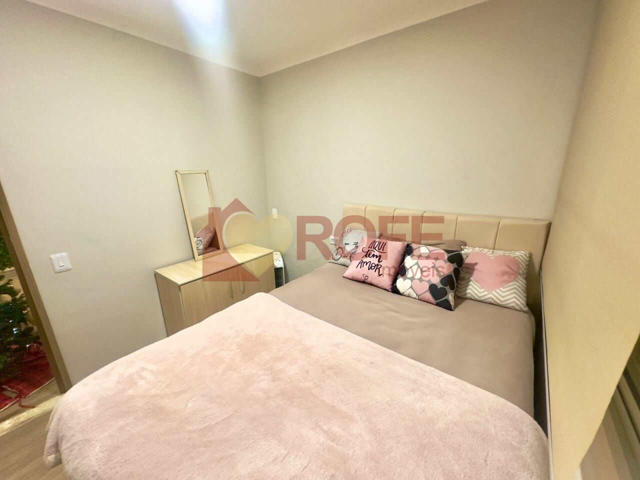 Foto 20 - RF46179