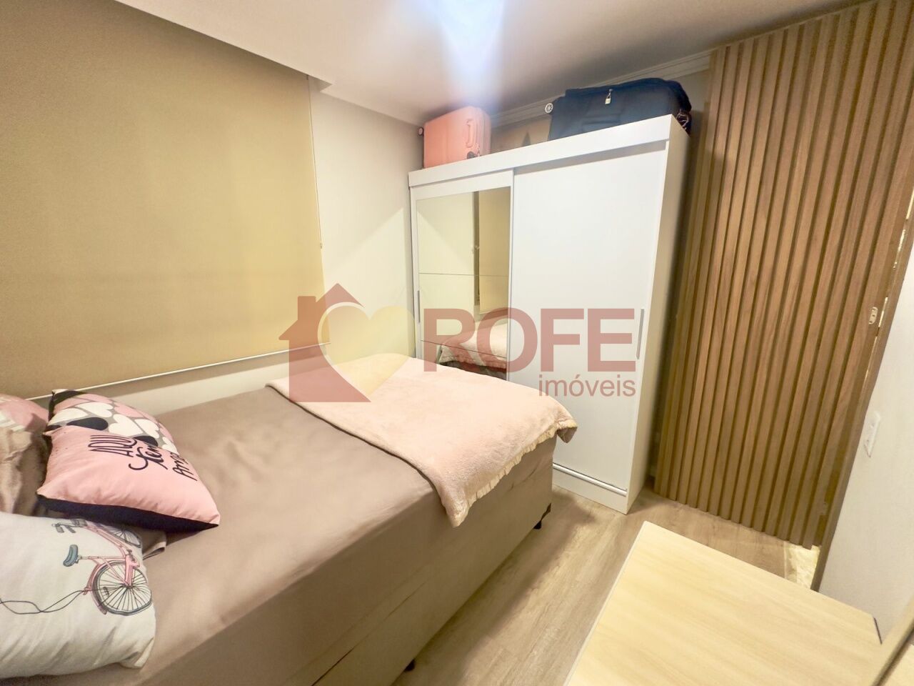Foto 21 - RF46179
